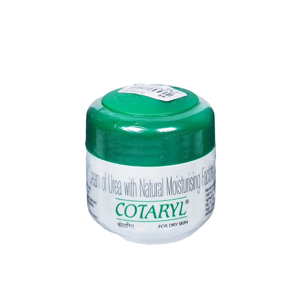 COTARYL CREAM